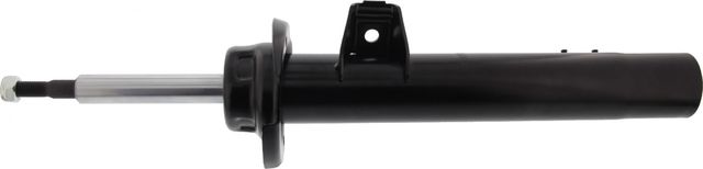 Амортизатор MAPCO. Артикул 40673