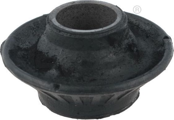 Сайлентблок переднего рычага подвески Optimal. Артикул F8-5106