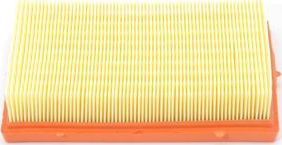 Воздушный фильтр Bosch. Артикул 1 457 433 526