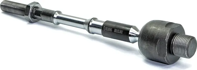 Наконечник внутренний (Belmag). Артикул BMIBJ002