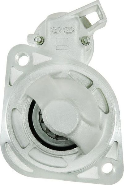 Стартер AS-PL Brand new Delco. Артикул S1164(DELCO)