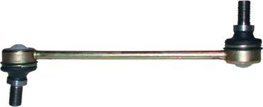 Стойка (тяга) стабилизатора Birth. Артикул BX3974