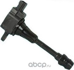 Катушка зажигания Nissan. Артикул 224488H315