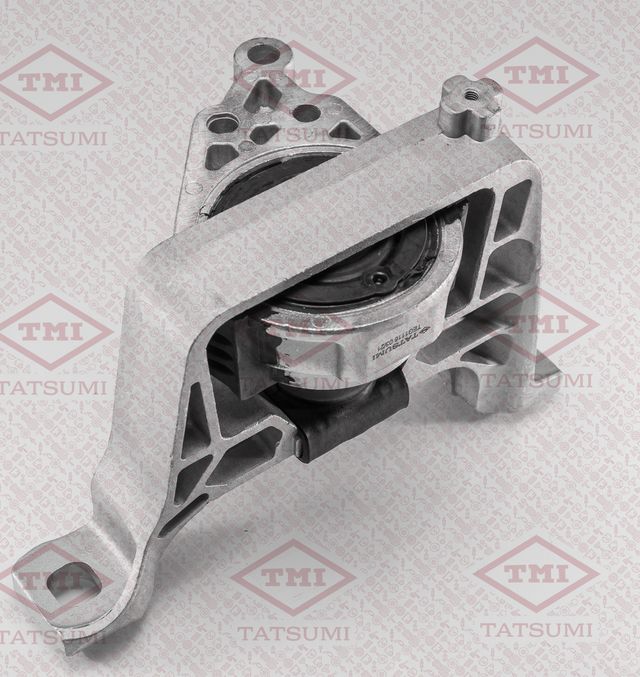 Опора двигателя MAZDA 3 -08 прав. (Tatsumi). Артикул TEG1116