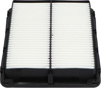 Воздушный фильтр AMC Filter для Hyundai Sonata VII (LF) 2014-2019. Артикул KA-1559