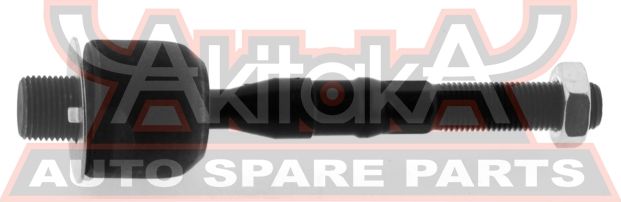 Рулевая тяга Asva. Артикул 0322-TA