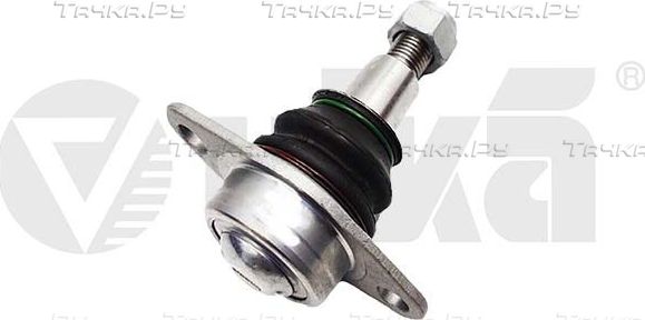 Шаровая опора Vika передняя для BMW X4 I (F26) 2014-2018. Артикул 49985401