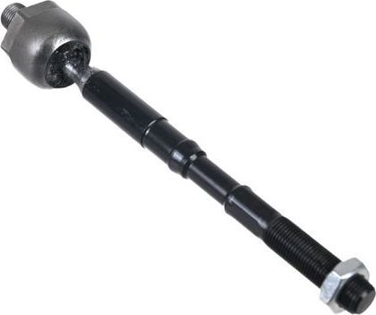 Рулевая тяга Zentparts. Артикул Z28762