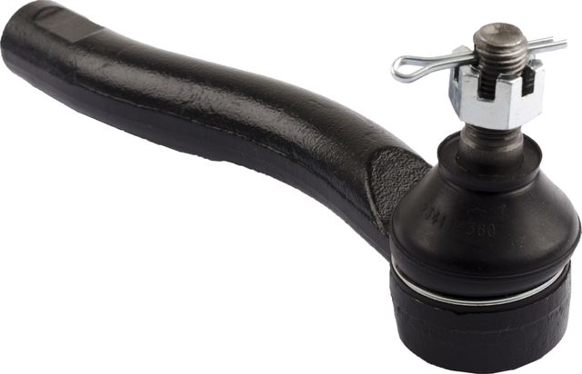 Наконечник рулевой тяги (Jikiu). Артикул ET26931R