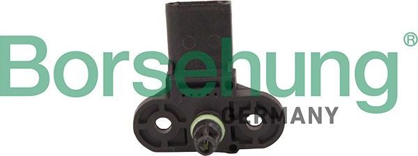 Датчик абсолютного давления (ДАД, MAP) Borsehung. Артикул B12935