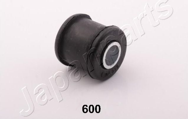 Втулка стабилизатора Japanparts. Артикул RU-600