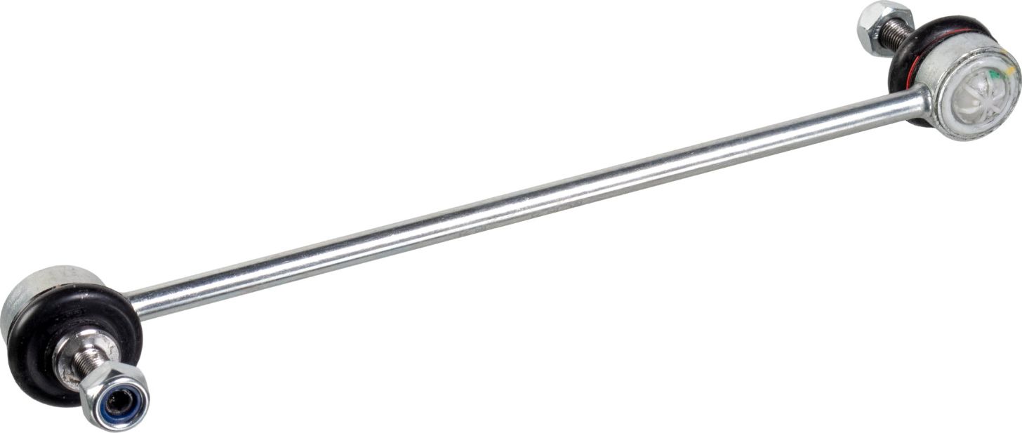 Стойка (тяга) стабилизатора Febi Bilstein ProKit. Артикул 32194