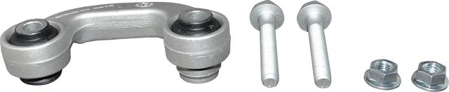 Стойка (тяга) стабилизатора JP Group. Артикул 1140402970