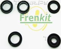 ремкомплект главного тормозного цилиндра Frenkit. Артикул 125088