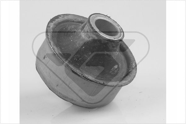 Сайлентблок переднего рычага подвески Hutchinson. Артикул 590089