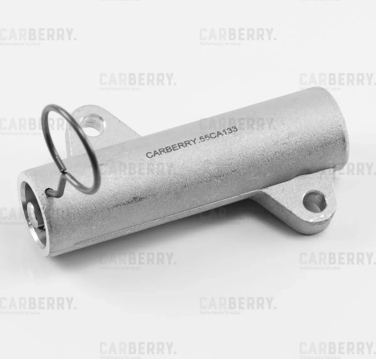Натяжитель ремня ГРМ (Carberry). Артикул 55CA133
