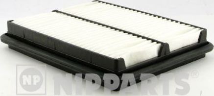 Воздушный фильтр Nipparts. Артикул J1320903