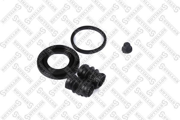 Ремкомплект тормозного суппорта Stellox. Артикул 04-99046-SX
