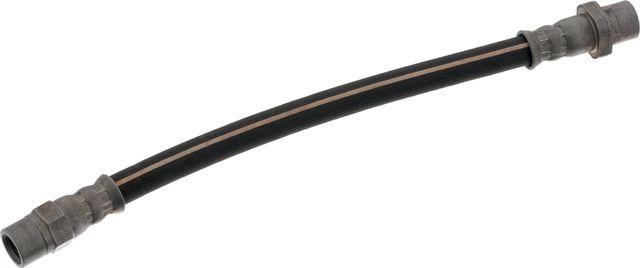 Тормозной шланг Febi Bilstein задний правый/левый для BMW 3 III (E36) 1990-1999. Артикул 01726