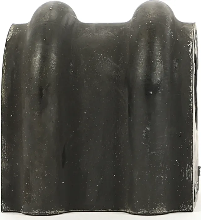 Втулка стабилизатора SpeedMate. Артикул SM-BKH077