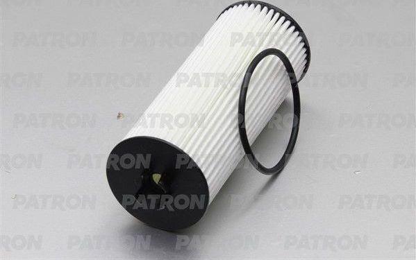 Масляный фильтр Patron. Артикул PF4339