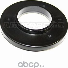 ПОДШИПНИК ОПОРЫ ПЕРЕДНЕЙ СТОЙКИ NISSAN MARCHMICR (SAT). Артикул ST5432541B01