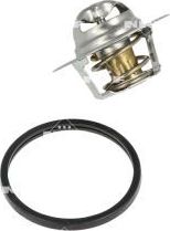 Термостат NRF EASY FIT для Hyundai i20 I 2008-2015. Артикул 725183