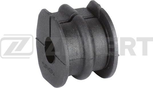 Втулка стабилизатора Zekkert задняя для Nissan X-Trail T31 2007-2013. Артикул GM-1006