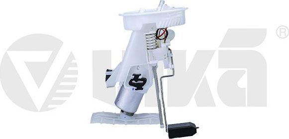 Бензонасос (топливный насос) Vika. Артикул 91200001