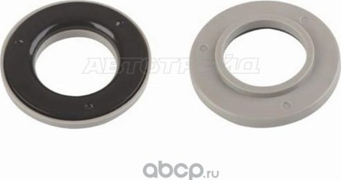 Подшипник верхней опоры NISSAN ALMERA  ALMERABLUE (SAT). Артикул ST543254M400