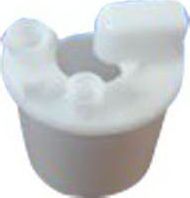 Топливный фильтр Sakura. Артикул FS-28250