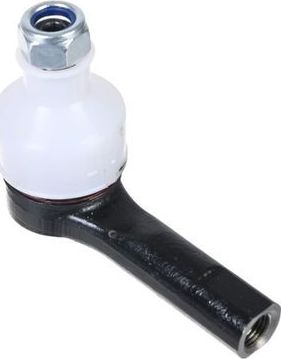 Наконечник рулевой тяги Zentparts. Артикул Z97403