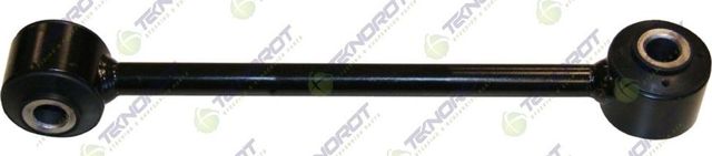 Стойка (тяга) стабилизатора Teknorot передняя для Jeep Commander XK, XH 2005-2010. Артикул JE-126