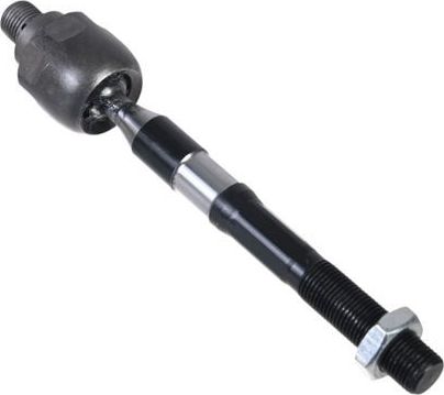 Рулевая тяга Zentparts правая/левая для Audi 80 IV (B3) 1988-1990. Артикул Z28746