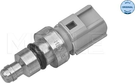 Датчик температуры охлаждающей жидкости Meyle Original для Ford Fiesta IV 2000-2002. Артикул 714 821 0009