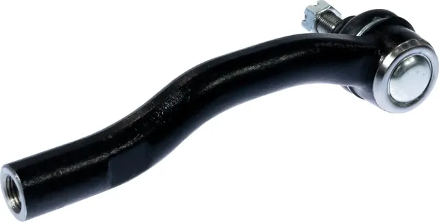 Наконечник рулевой тяги Stellox. Артикул 51-07200A-SX