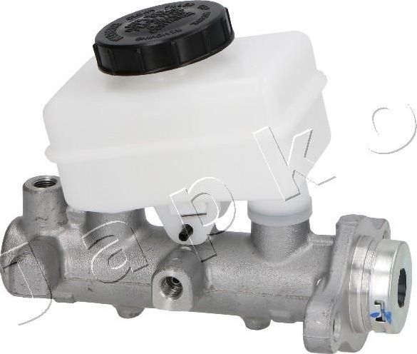 Тормозной цилиндр главный Japko для Subaru Impreza II 2000-2009. Артикул 68706