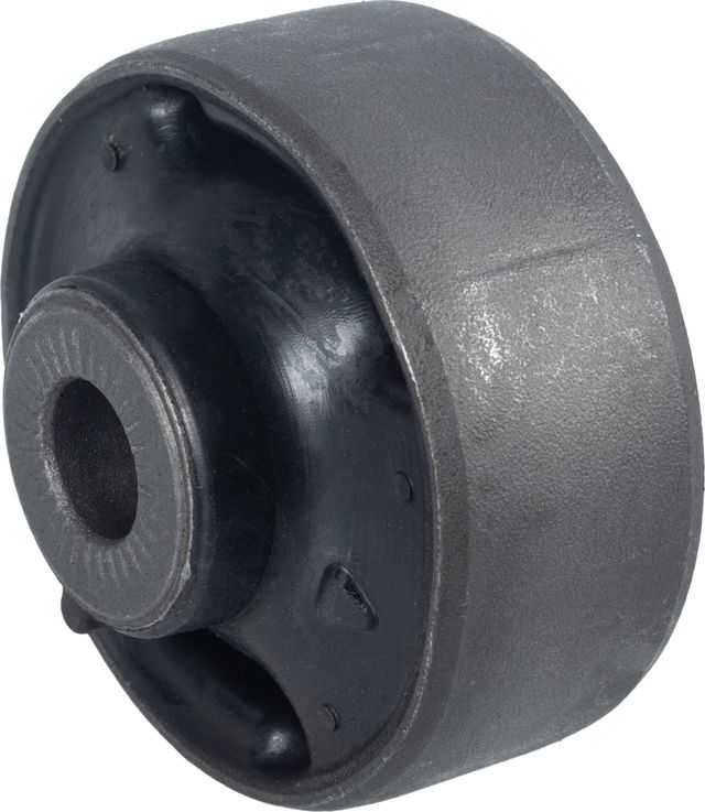 Сайлентблок переднего рычага подвески Febi Bilstein (резина/металл). Артикул 38403