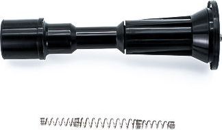 Свечной наконечник Tesla. Артикул CP164