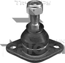 Шаровая опора Talosa передняя нижняя для ВАЗ 2110 1995-2012. Артикул 47-00430
