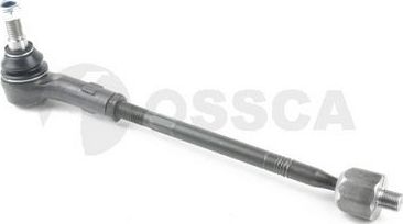 Рулевая тяга поперечная (в сборе) OSSCA правая/левая для Audi Q7 I (4L) 2006-2015. Артикул 18169