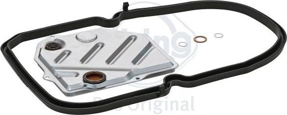 Фильтр АКПП Elring. Артикул 446.530