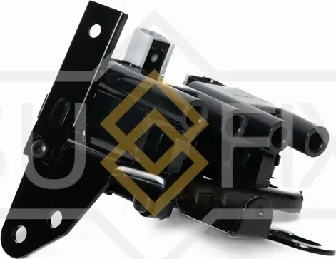 Катушка зажигания (Sufix). Артикул FC2190