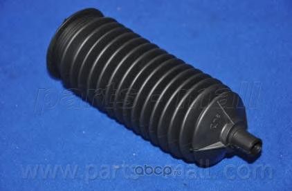 Пыльник рулевой рейки (Parts-Mall). Артикул PXCPA-007