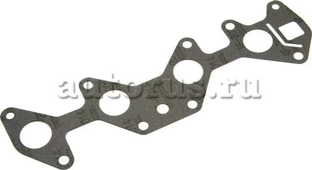 Прокладка впускного коллектора PARTS-MALL P1L-C007 Parts-Mall. Артикул P1L-C007