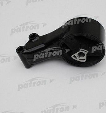 Опора (подушка) двигателя Patron. Артикул PSE3889