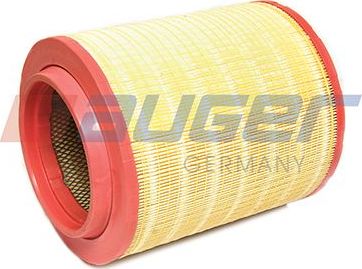 Воздушный фильтр Auger. Артикул 80177