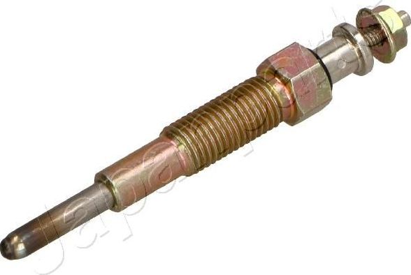 Свеча накаливания (накала) Japanparts. Артикул CE-K00