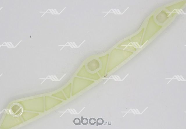 CG-32018 успокоитель цепи ГРМ HYUNDAI/KIA G4KE/G4KG (24431-25000) (Autowelt) Autowelt. Артикул CG32018