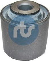 Сайлентблок переднего рычага подвески RTS. Артикул 017-00445